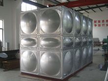 https://gss1.bdstatic.com/-vo3dSag_xI4khGkpoWK1HF6hhy/baike/s%3D220/sign=67890bebe950352ab561220a6342fb1a/77c6a7efce1b9d16a0809e3df3deb48f8c546422.jpg